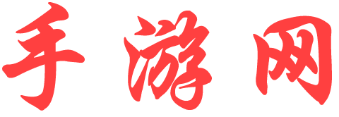 临淄区新闻网